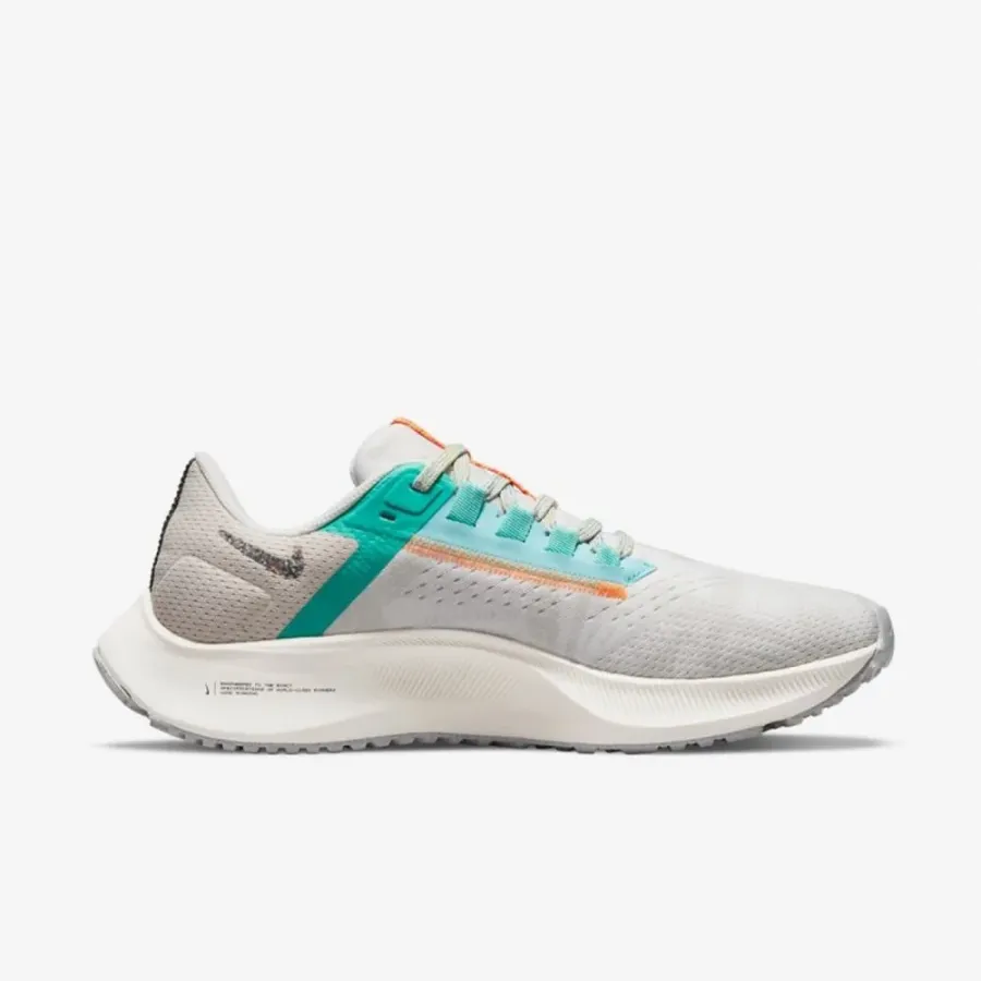 Кросівки Nike Air Zoom Pegasus 38 DC4566-100