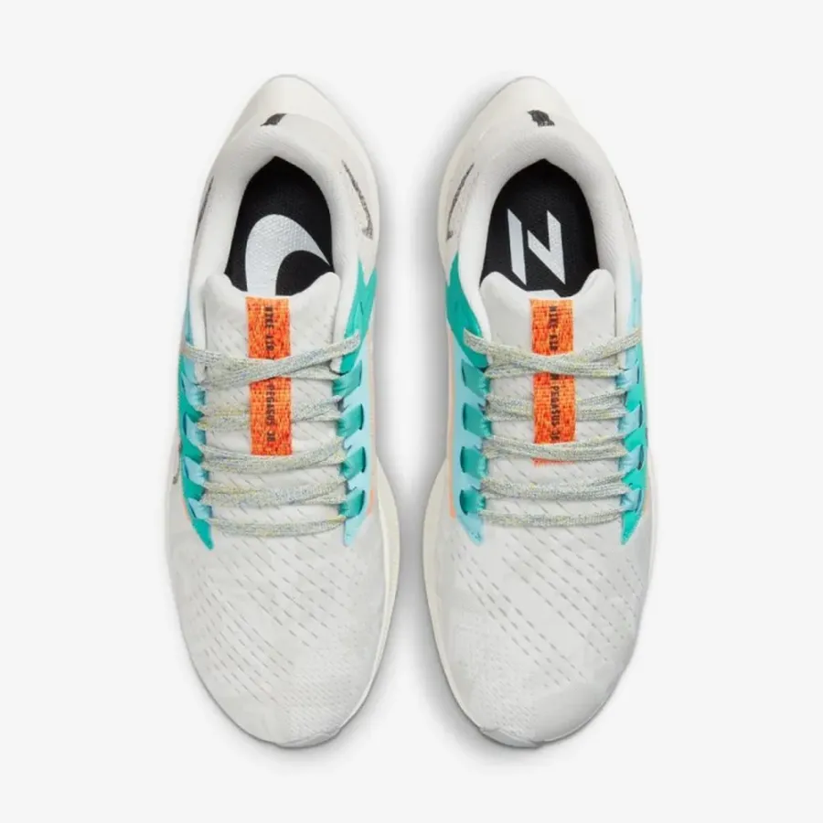Кросівки Nike Air Zoom Pegasus 38 DC4566-100