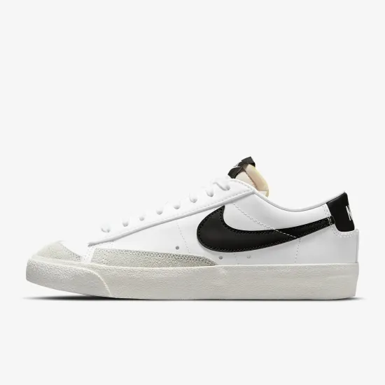 Кросівки Nike Blazer Low '77 DC4769-102
