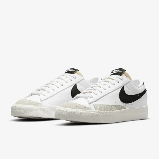 Кросівки Nike Blazer Low '77 DC4769-102