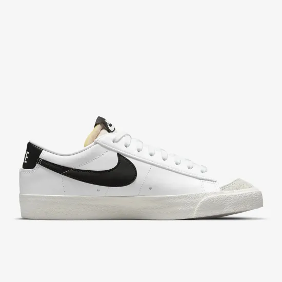 Кросівки Nike Blazer Low '77 DC4769-102