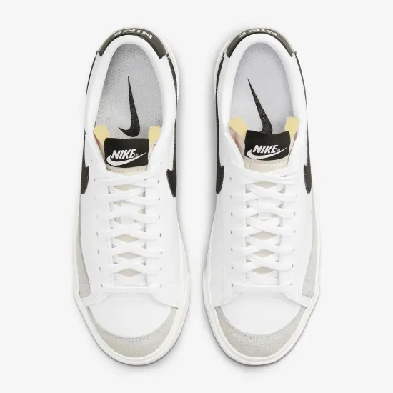 Кросівки Nike Blazer Low '77 DC4769-102