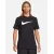 Футболка Nike Sportswear Icon Swoosh DC5094-010