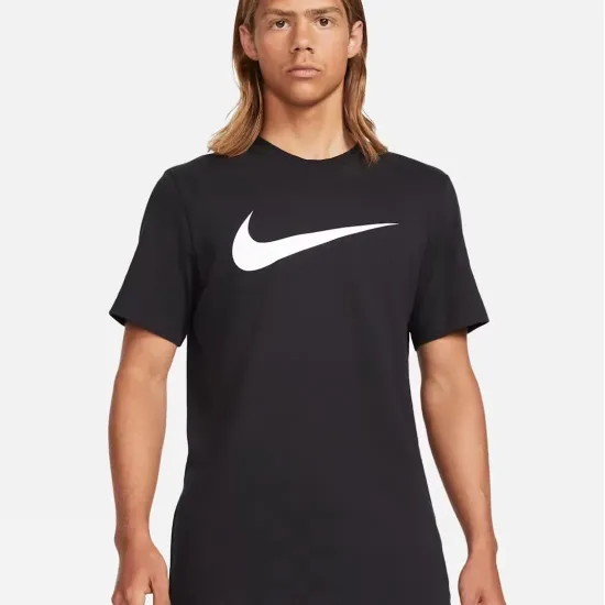 Футболка Nike Sportswear Icon Swoosh DC5094-010