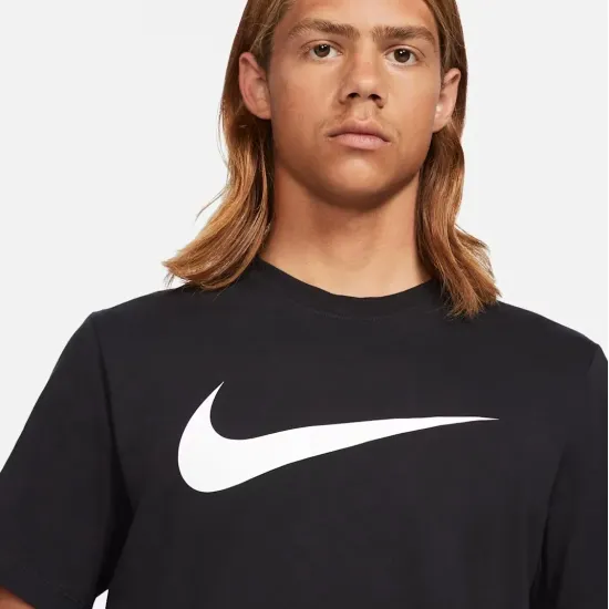 Футболка Nike Sportswear Icon Swoosh DC5094-010