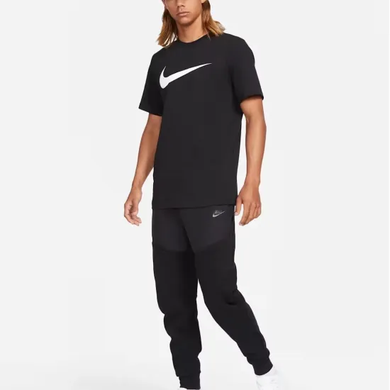 Футболка Nike Sportswear Icon Swoosh DC5094-010
