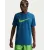 Футболка Nike Sportswear Icon Swoosh DC5094-476