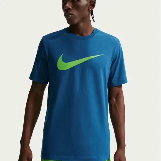 Футболка Nike Sportswear Icon Swoosh DC5094-476