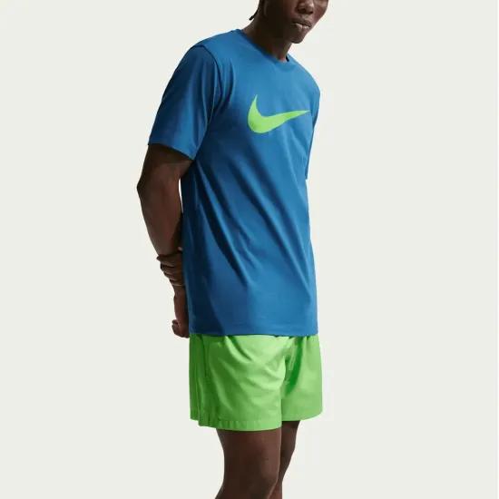Футболка Nike Sportswear Icon Swoosh DC5094-476