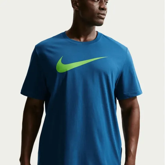 Футболка Nike Sportswear Icon Swoosh DC5094-476