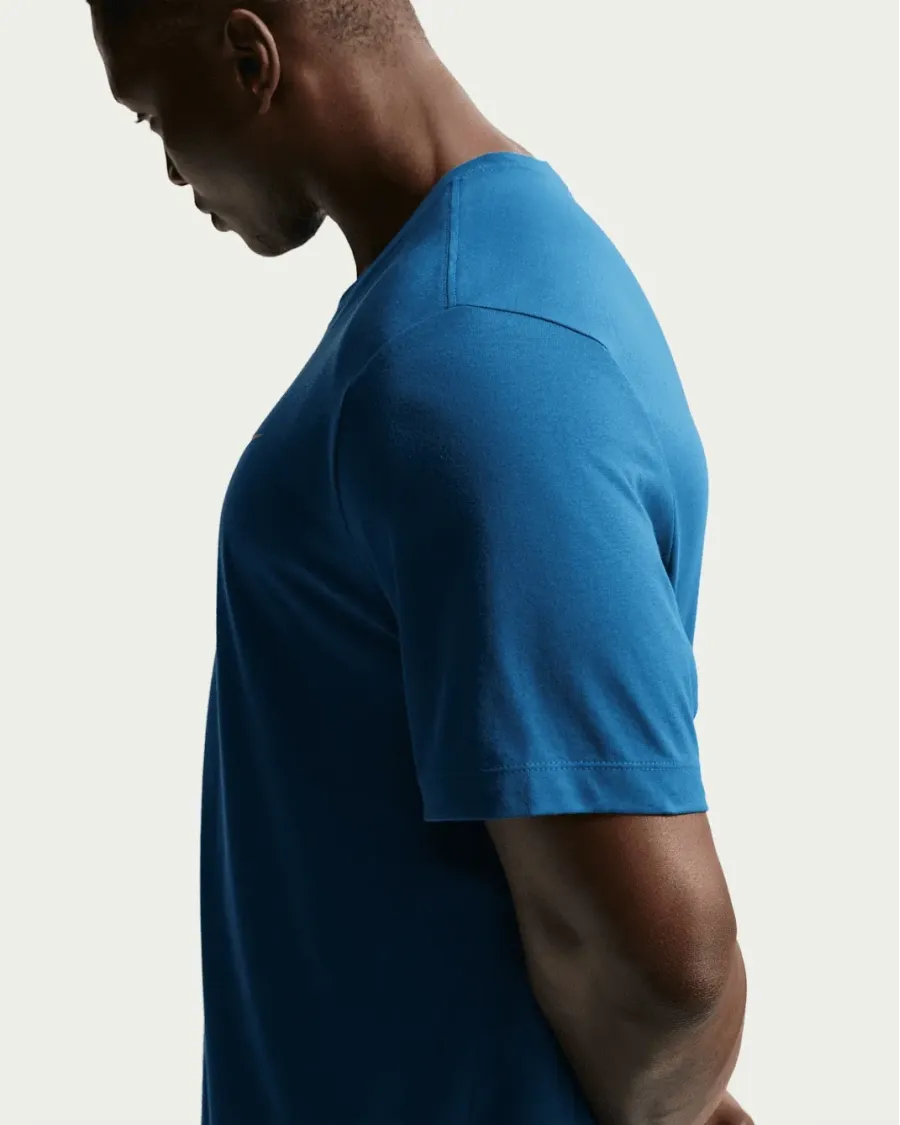 Футболка Nike Sportswear Icon Swoosh DC5094-476