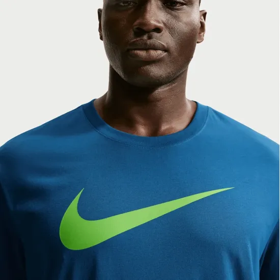 Футболка Nike Sportswear Icon Swoosh DC5094-476