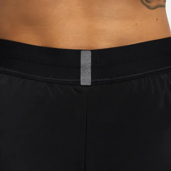Шорти Nike Yoga 2‑in‑1 DC5320-010