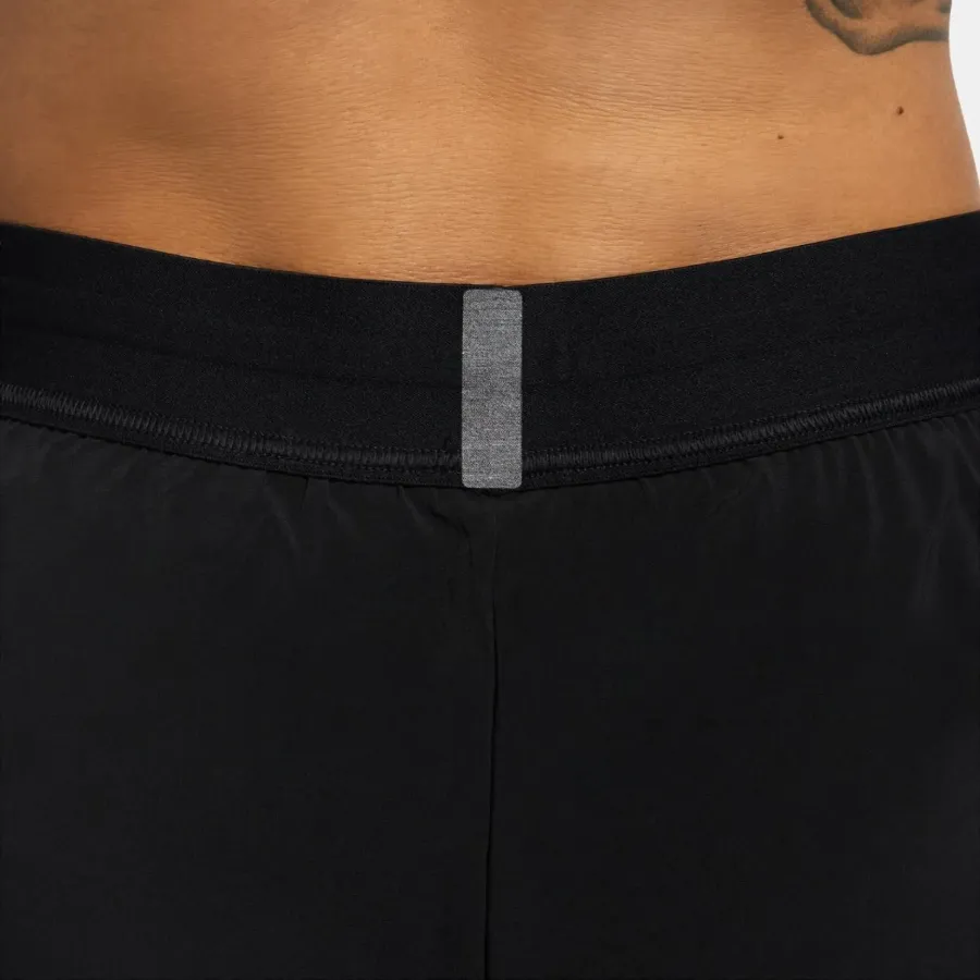 Шорти Nike Yoga 2‑in‑1 DC5320-010