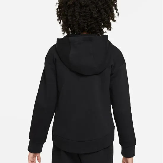 Костюм Nike Sportswear Club Fleece DC7118-010_DC7207-010