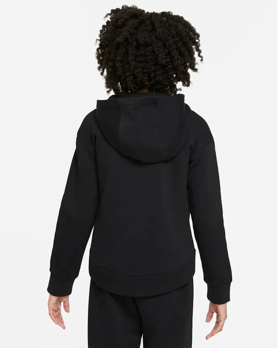 Костюм Nike Sportswear Club Fleece DC7118-010_DC7207-010