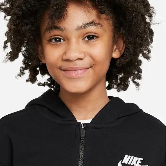 Костюм Nike Sportswear Club Fleece DC7118-010_DC7207-010