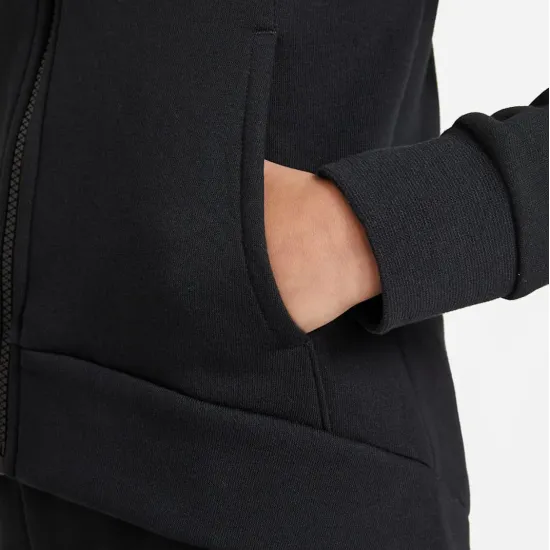 Костюм Nike Sportswear Club Fleece DC7118-010_DC7207-010