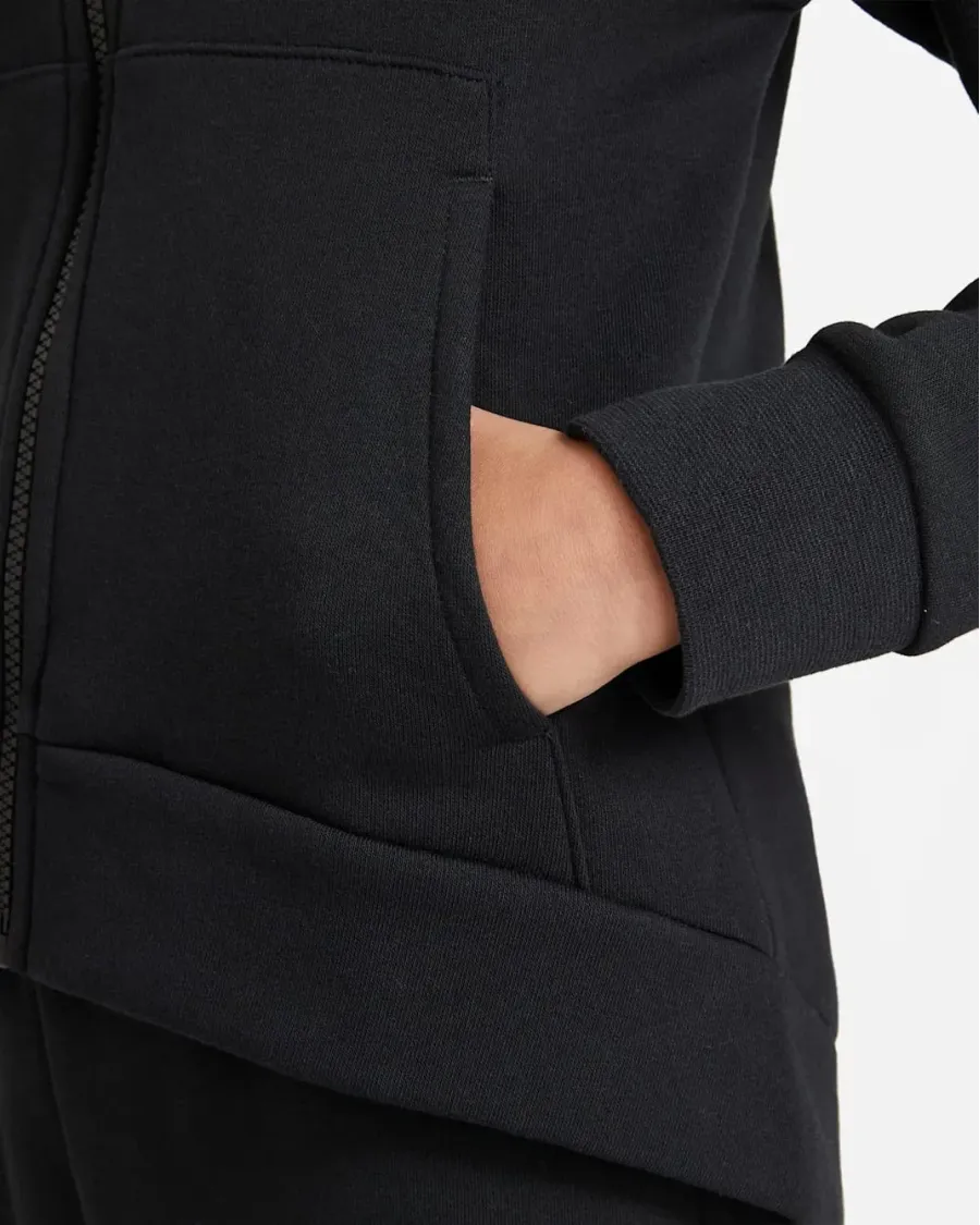 Костюм Nike Sportswear Club Fleece DC7118-010_DC7207-010