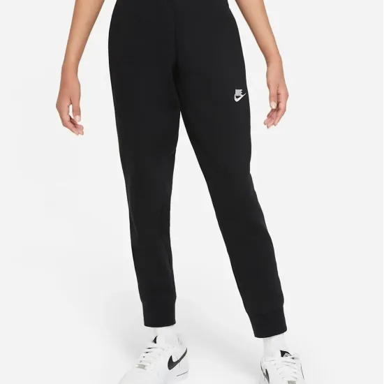 Костюм Nike Sportswear Club Fleece DC7118-010_DC7207-010