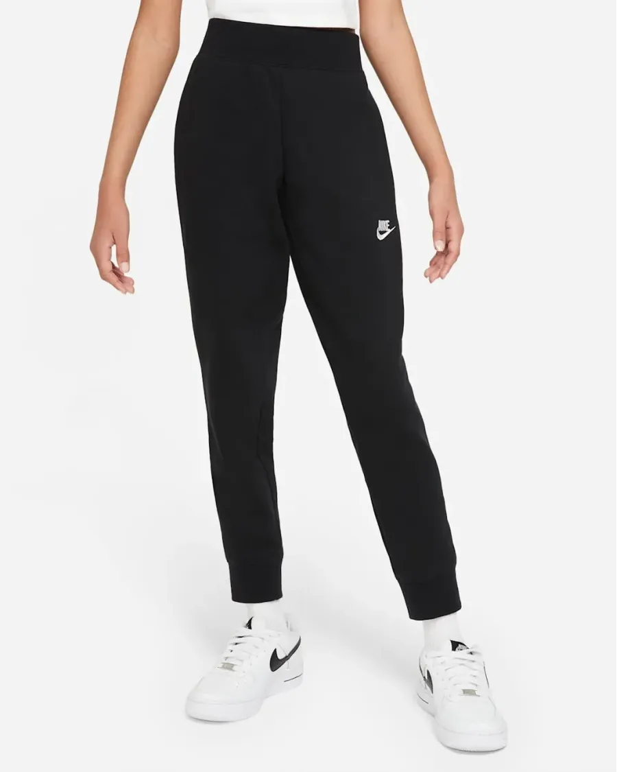 Костюм Nike Sportswear Club Fleece DC7118-010_DC7207-010