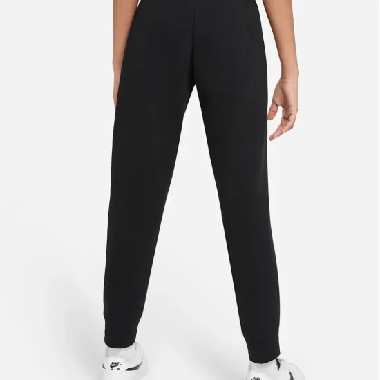 Костюм Nike Sportswear Club Fleece DC7118-010_DC7207-010