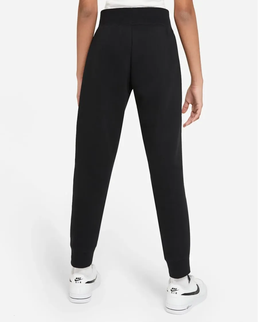 Костюм Nike Sportswear Club Fleece DC7118-010_DC7207-010