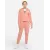 Костюм Nike Sportswear Club Fleece DC7118-824_DC7207-824