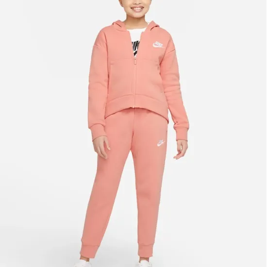 Костюм Nike Sportswear Club Fleece DC7118-824_DC7207-824