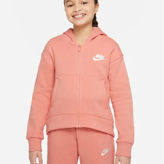 Костюм Nike Sportswear Club Fleece DC7118-824_DC7207-824