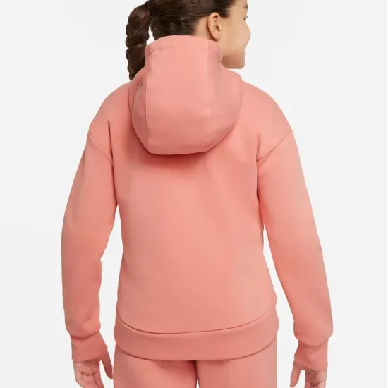 Костюм Nike Sportswear Club Fleece DC7118-824_DC7207-824