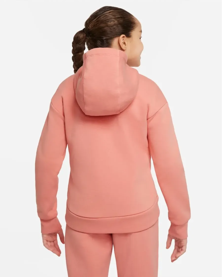 Костюм Nike Sportswear Club Fleece DC7118-824_DC7207-824