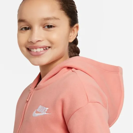 Костюм Nike Sportswear Club Fleece DC7118-824_DC7207-824
