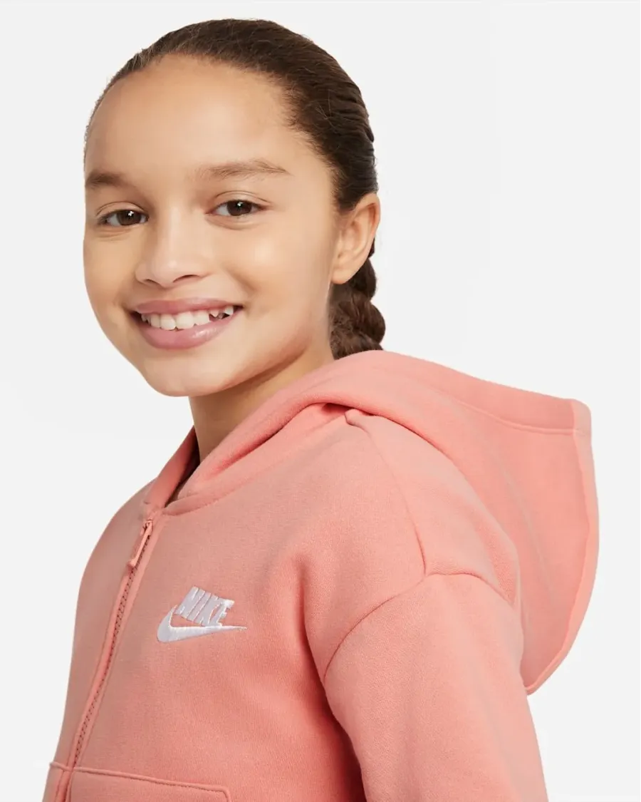 Костюм Nike Sportswear Club Fleece DC7118-824_DC7207-824