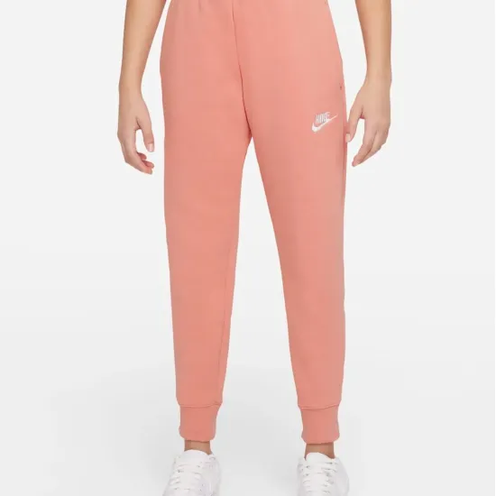 Костюм Nike Sportswear Club Fleece DC7118-824_DC7207-824