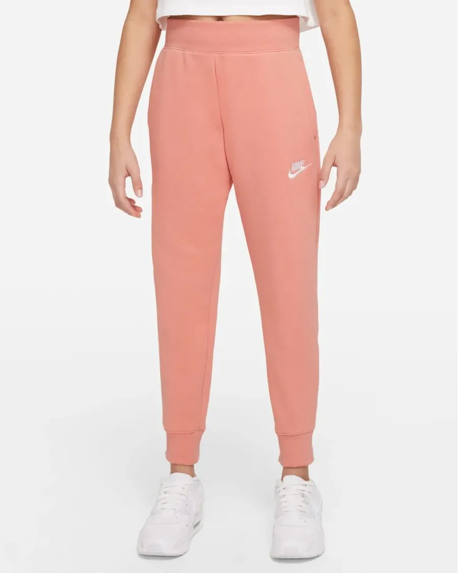 Костюм Nike Sportswear Club Fleece DC7118-824_DC7207-824