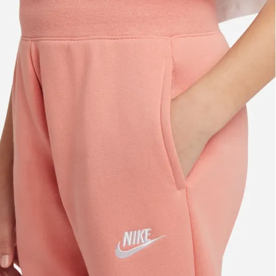 Костюм Nike Sportswear Club Fleece DC7118-824_DC7207-824