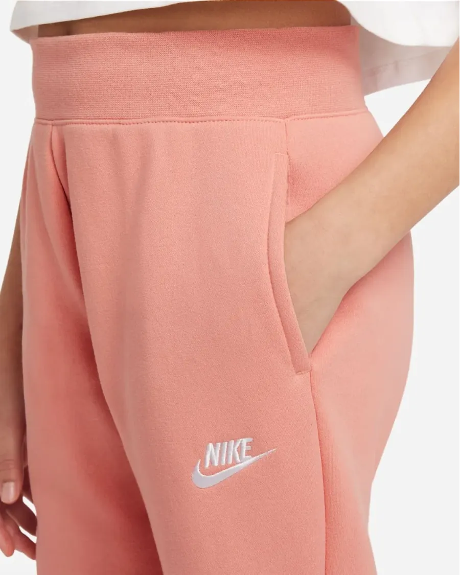 Костюм Nike Sportswear Club Fleece DC7118-824_DC7207-824