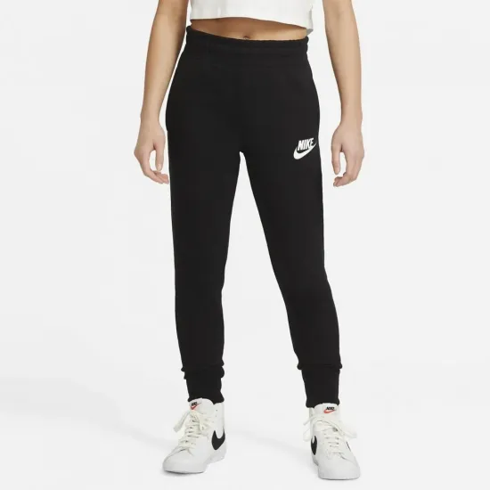 Штани Nike Sportswear Club Fleece DC7211-010