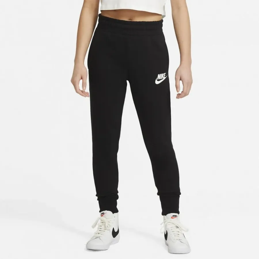 Штани Nike Sportswear Club Fleece DC7211-010