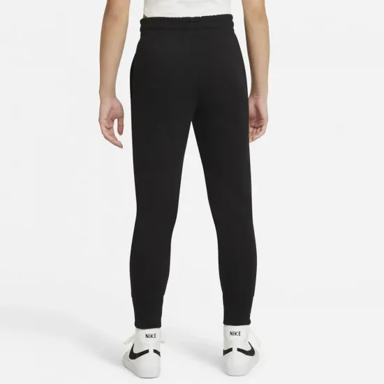 Штани Nike Sportswear Club Fleece DC7211-010