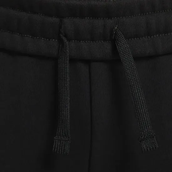Штани Nike Sportswear Club Fleece DC7211-010
