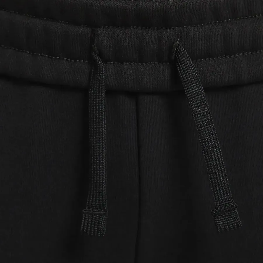 Штани Nike Sportswear Club Fleece DC7211-010