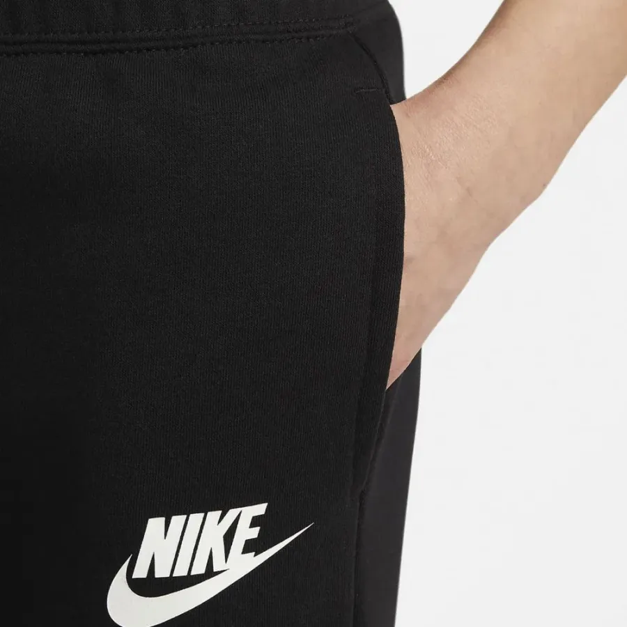 Штани Nike Sportswear Club Fleece DC7211-010