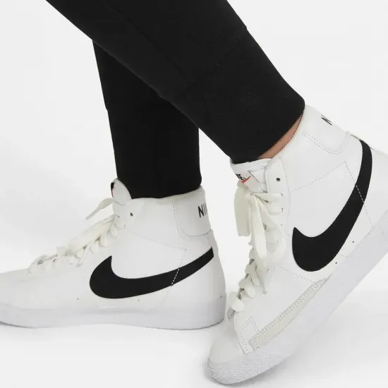 Штани Nike Sportswear Club Fleece DC7211-010
