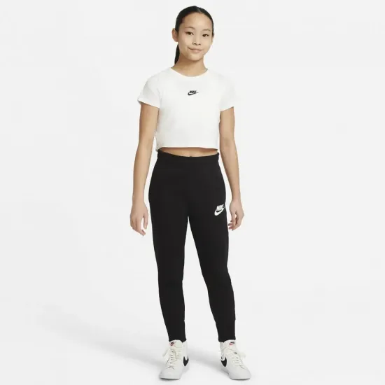 Штани Nike Sportswear Club Fleece DC7211-010