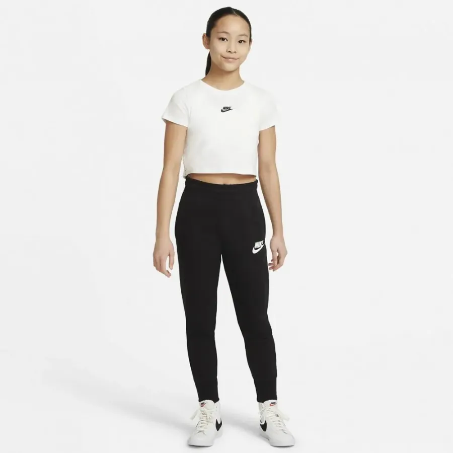 Штани Nike Sportswear Club Fleece DC7211-010