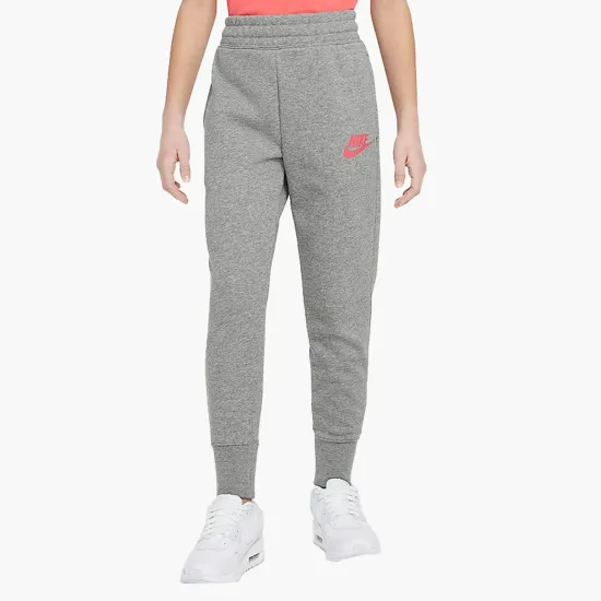 Штани Nike Sportswear Club Fleece DC7211-092