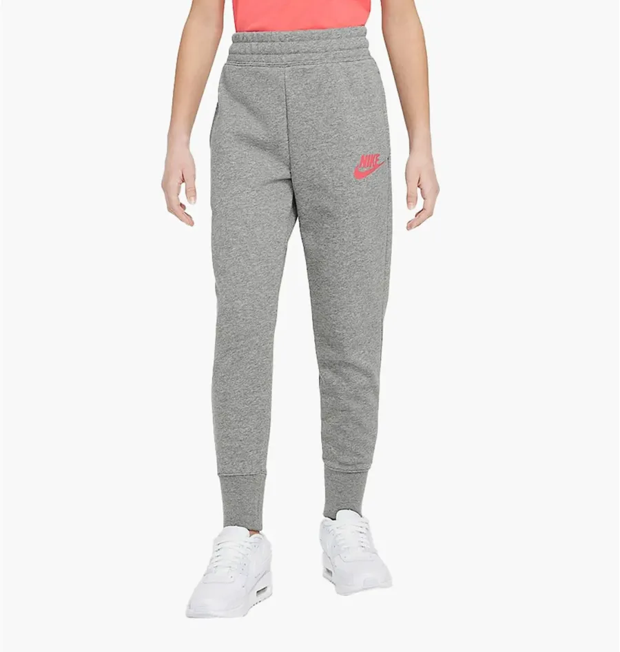 Штани Nike Sportswear Club Fleece DC7211-092