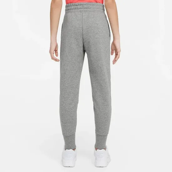 Штани Nike Sportswear Club Fleece DC7211-092